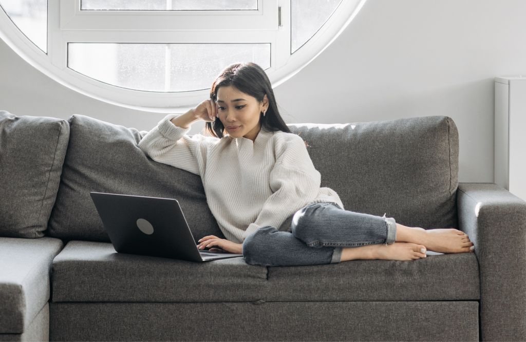 Find Trusted Local Help, When and where you need it