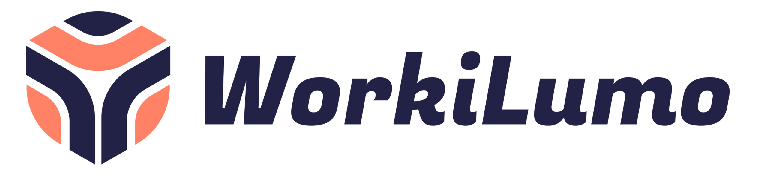 Workilumo | Service Directory